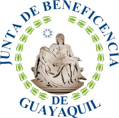Fundación de Junta de beneficiencia de Guayaquil 