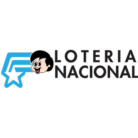 Lotería Nacional de Ecuador