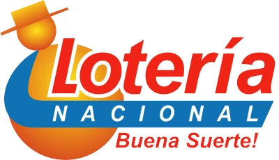 Lotería de Nicaragua La Nica